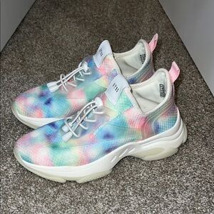 Steve Madden Women's Sneakers